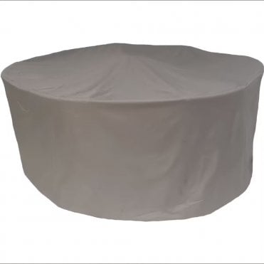 Rayo 6 Seat Round Cover