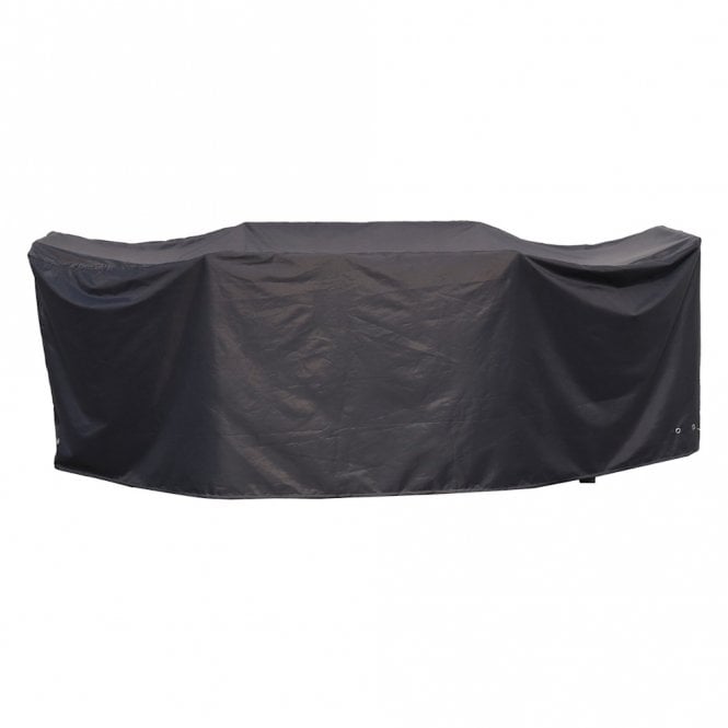 Hartman Sonas 6 Seat Rectangular Set Cover