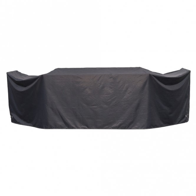 Hartman Sonas 8 Seat Rectangular Set Cover