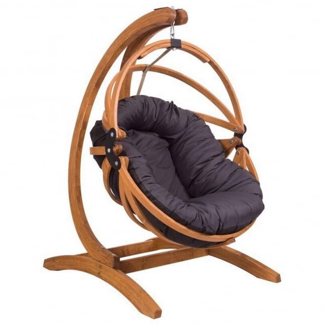 Jagram Gaya Hanging Chair