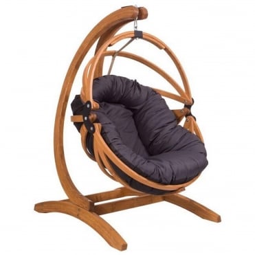 Gaya Hanging Chair