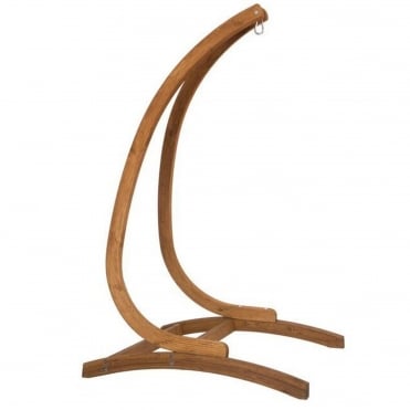 Optimist Hanging Chair Stand