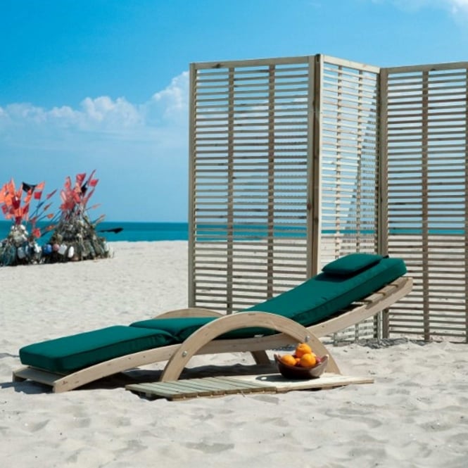 Jagram Sabrina Lounger