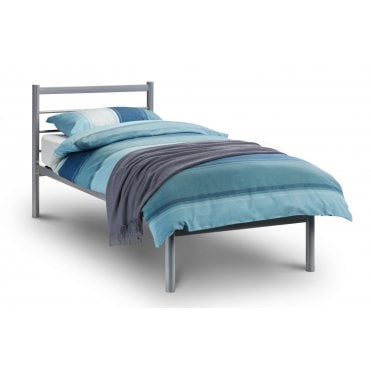 Alpen Single Bed