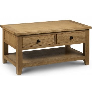 Astoria Coffee Table