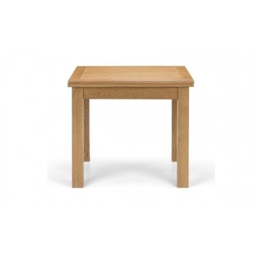 Astoria Flip-Top Dining Table