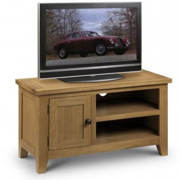 Astoria TV Unit
