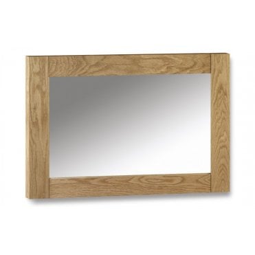 Astoria Wall Mirror