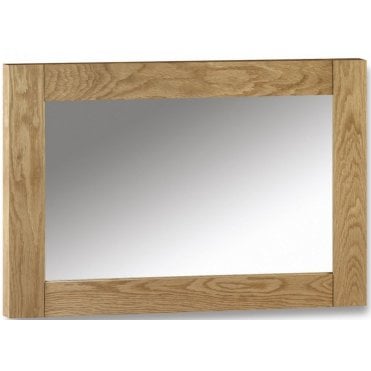 Astoria Wall Mirror