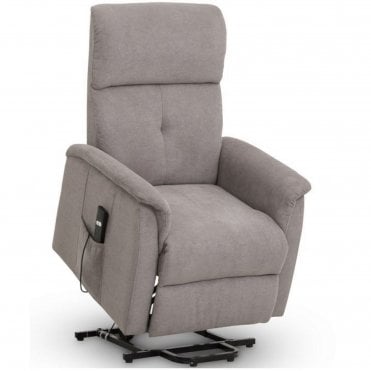 Ava Rise & Recline Chair