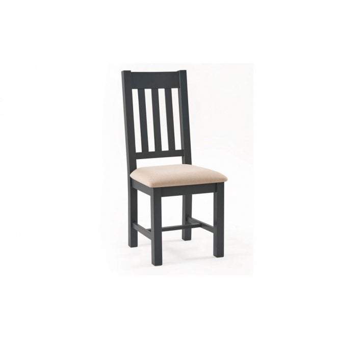 Julian Bowen Bordeaux Dining Chair