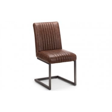 Brooklyn Dining Chair