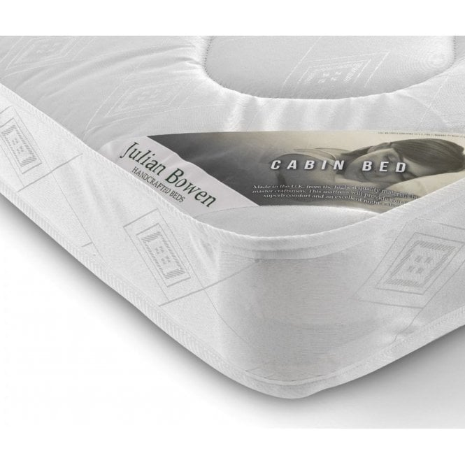 Julian Bowen Cabin Bed Mattress