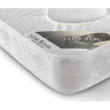 Cabin Bed Mattress