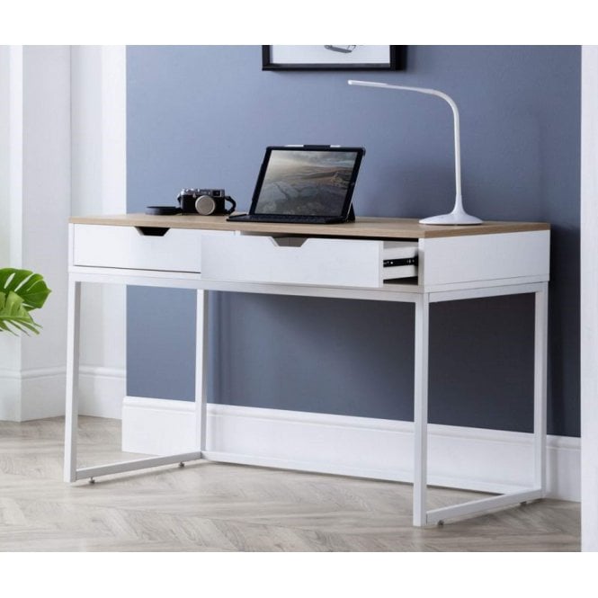 Julian Bowen California Desk