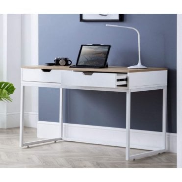 California Desk