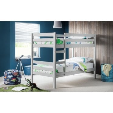 Camden Bunk Bed
