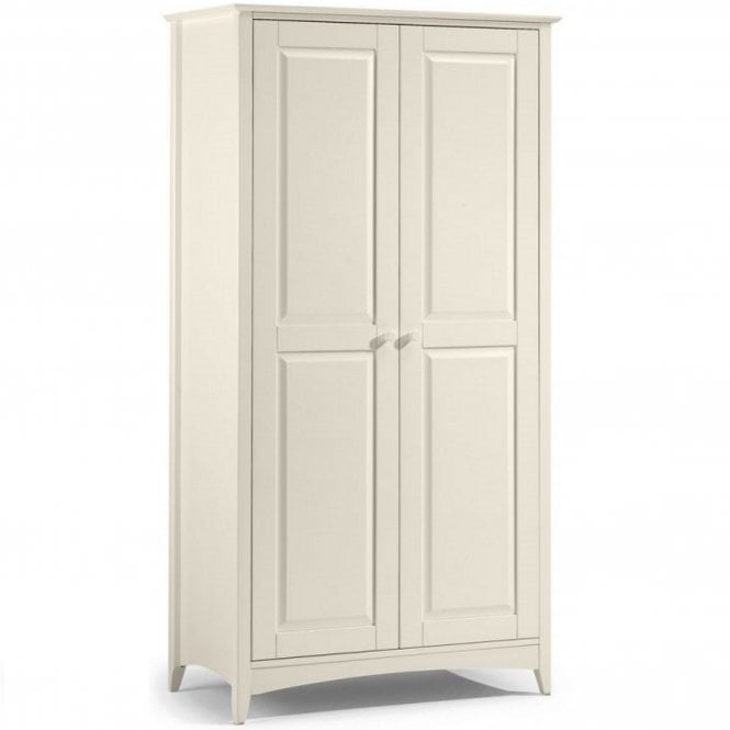 Julian Bowen Cameo 2 Door Wardrobe