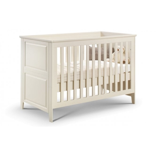 Julian Bowen Cameo Cotbed