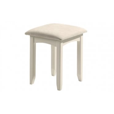 Cameo Dressing Stool