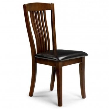 Canterbury Dining Chair