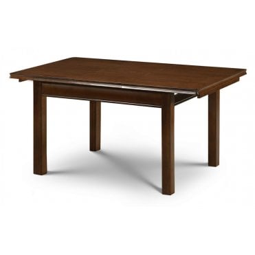 Canterbury Extending Dining Table