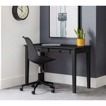 Carrington Desk