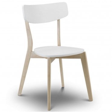 Casa Dining Chair