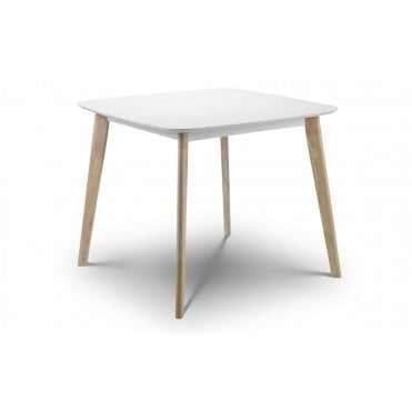 Casa Dining Table
