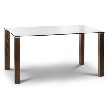 Cayman Dining Table