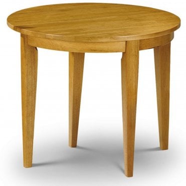 Consort Table