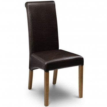 Cuba Dining Chair