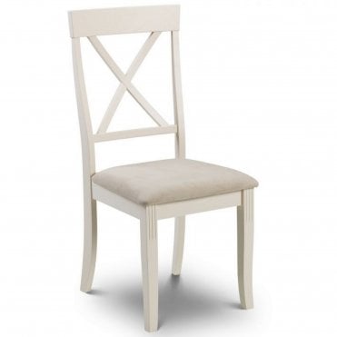 Davenport Dining Chair