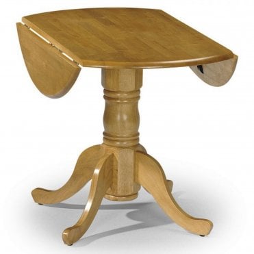 Dundee Table
