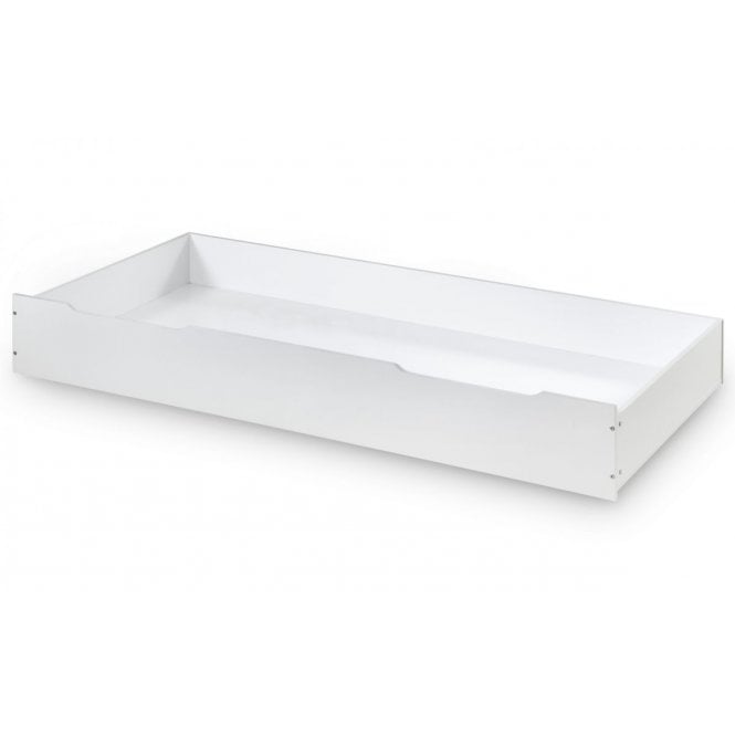 Julian Bowen Ellie Underbed / Storage Drawer