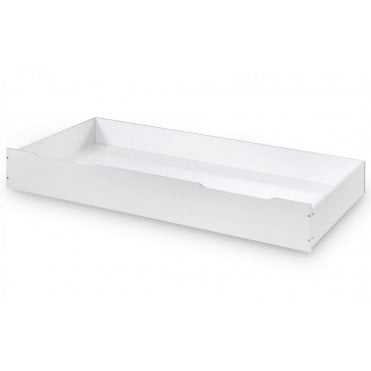 Ellie Underbed / Storage Drawer