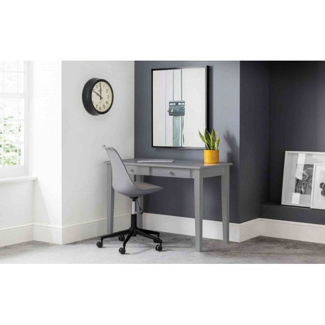 Julian Bowen Erika Office Chair