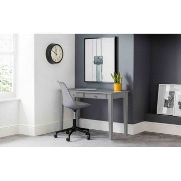 Erika Office Chair