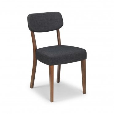 Farringdon Dining Chair