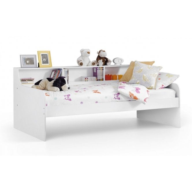 Julian Bowen Grace Daybed