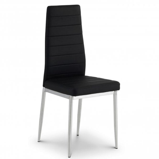 Julian Bowen Greenwich Dining Chair
