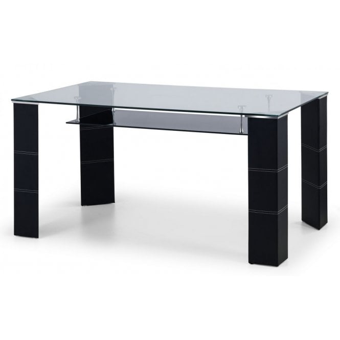 Julian Bowen Greenwich Dining Table