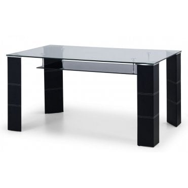 Greenwich Dining Table
