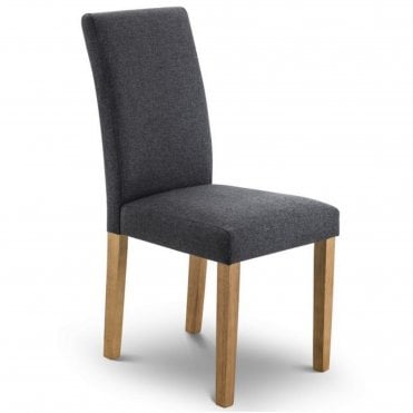 Hastings Dining Chair