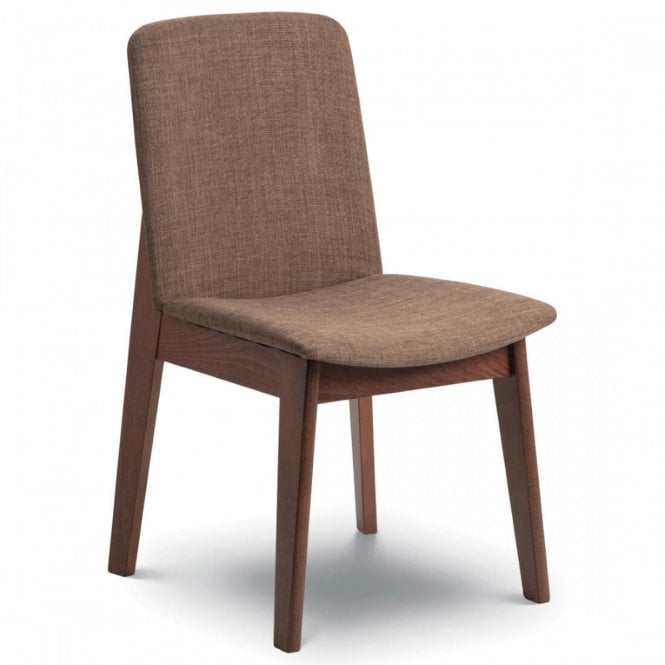 Julian Bowen Kensington Dining Chair