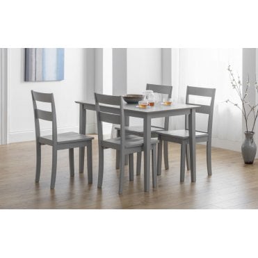 Kobe Compact Dining Table