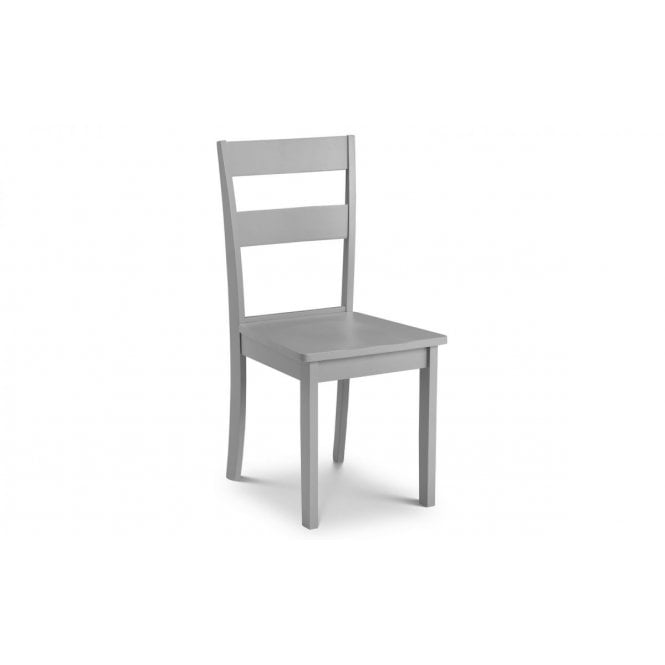 Julian Bowen Kobe Dining Chair