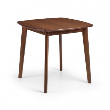 Lennox Square Dining Table