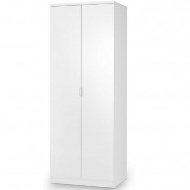 Manhattan 2 Door Wardrobe