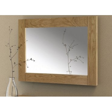 Marlborough Wall Mirror